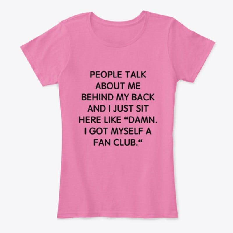 fan club.jpg?auto=format,compress