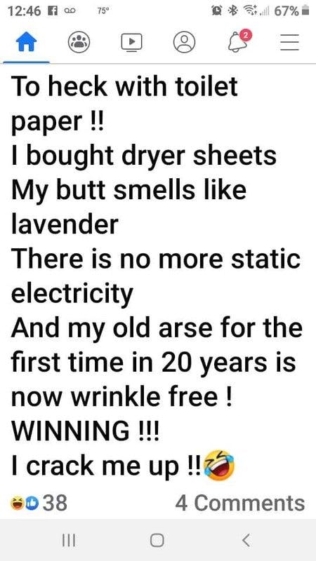 Dryer sheets.jpg?auto=format,compress