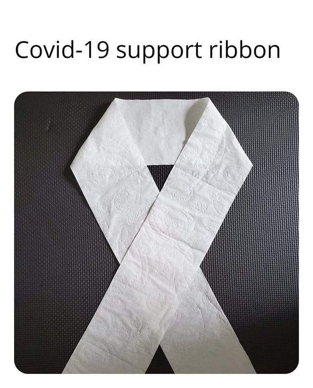 covid support ribbon.jpg?auto=format,compress