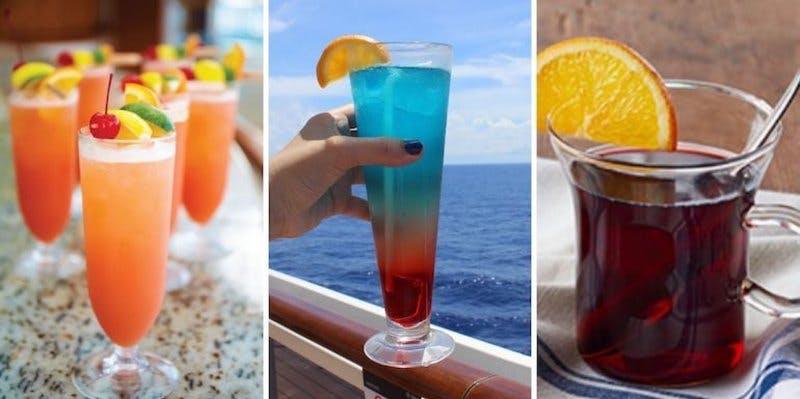cruise-cocktail-recipes-make-at-home-770.jpg?auto=format,compress