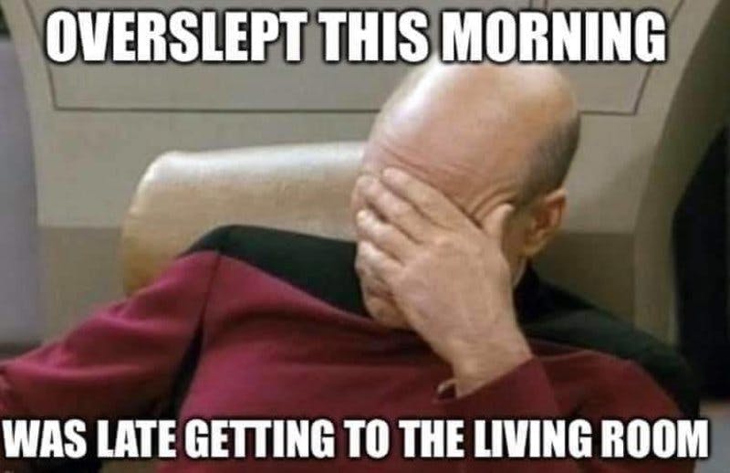 overslept.jpg?auto=format,compress