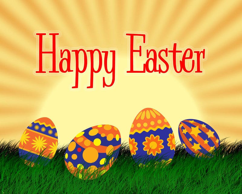 Happy-Easter-Images.jpg?auto=format,compress