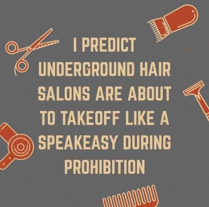 hair salons.jpg?auto=format,compress