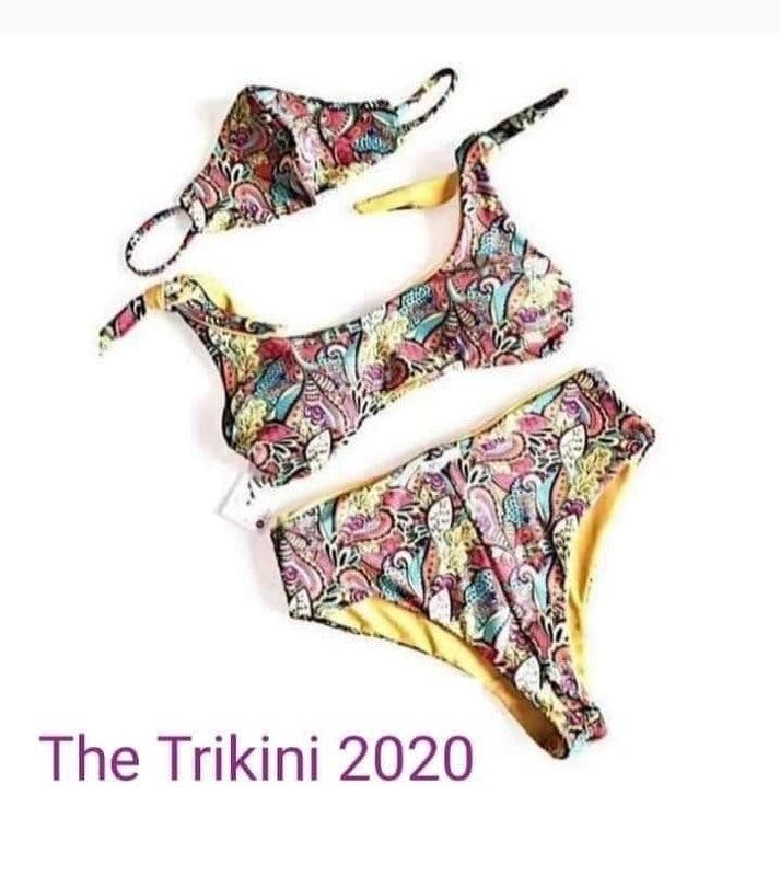 trikini.jpg?auto=format,compress