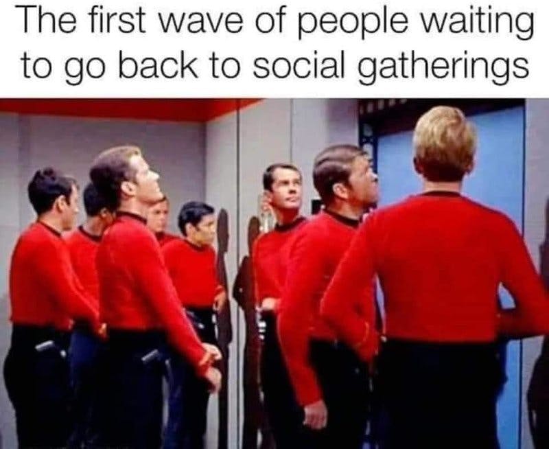 red shirts.jpg?auto=format,compress