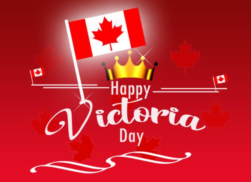 Victoria Day.jpg?auto=format,compress