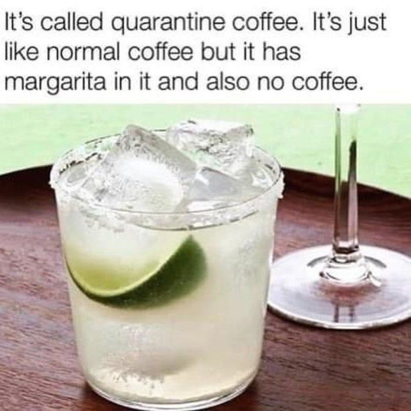 margarita=coffee.jpg?auto=format,compress