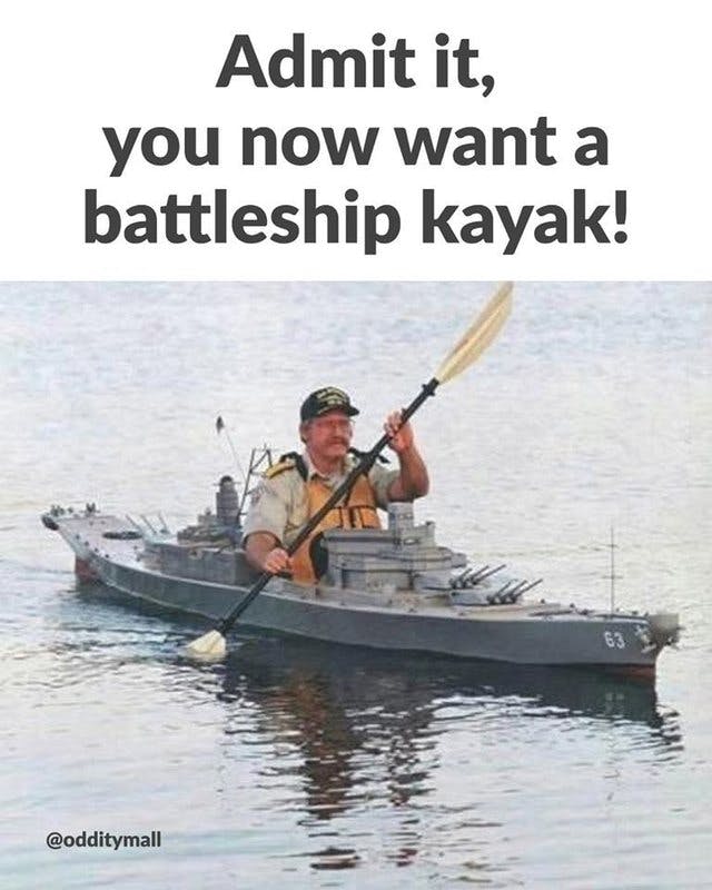 battleship kyak.jpg?auto=format,compress