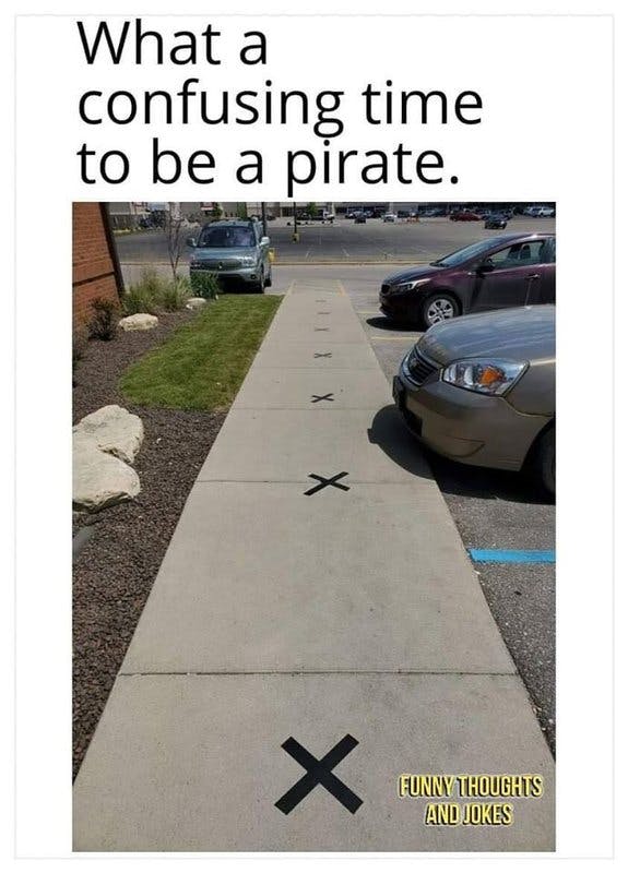 confusing pirate.jpg?auto=format,compress