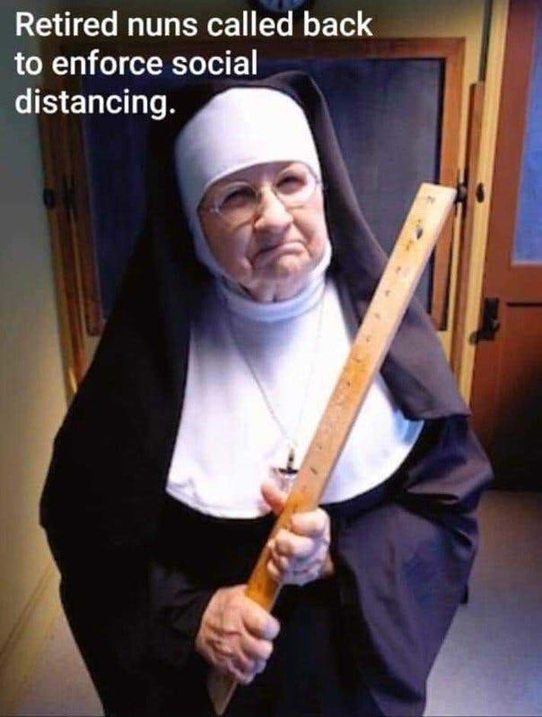 retired nuns.jpg?auto=format,compress