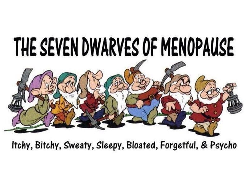 7 dwarfs of menopause.jpg?auto=format,compress