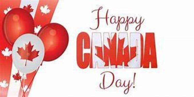 Happy Canada Day 2.jpg?auto=format,compress