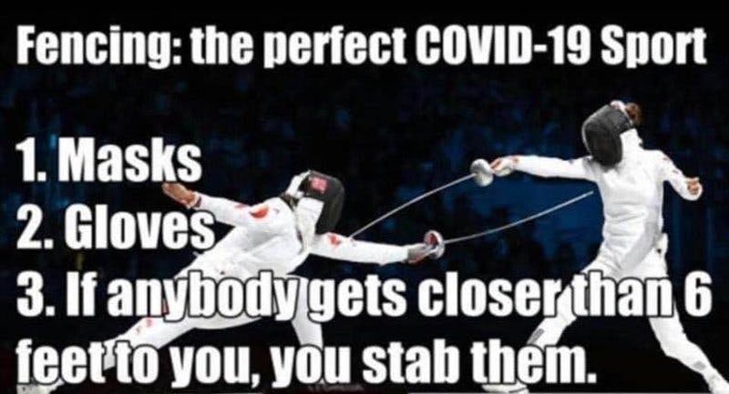 fencing.jpg?auto=format,compress