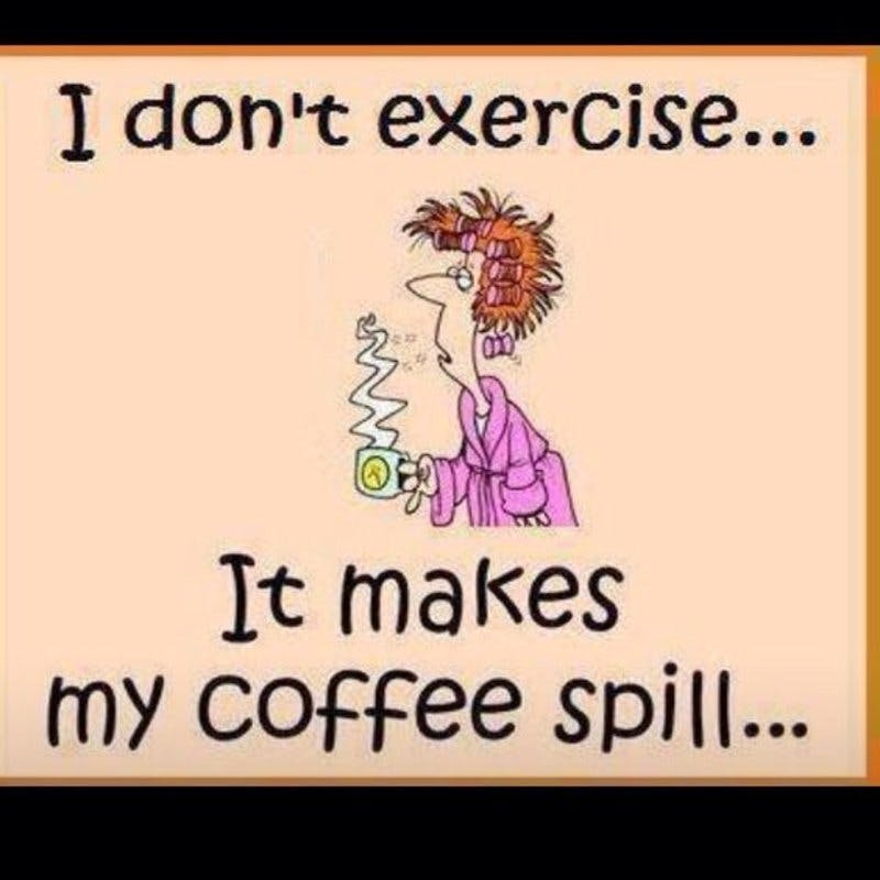 exercise & coffee.jpg?auto=format,compress