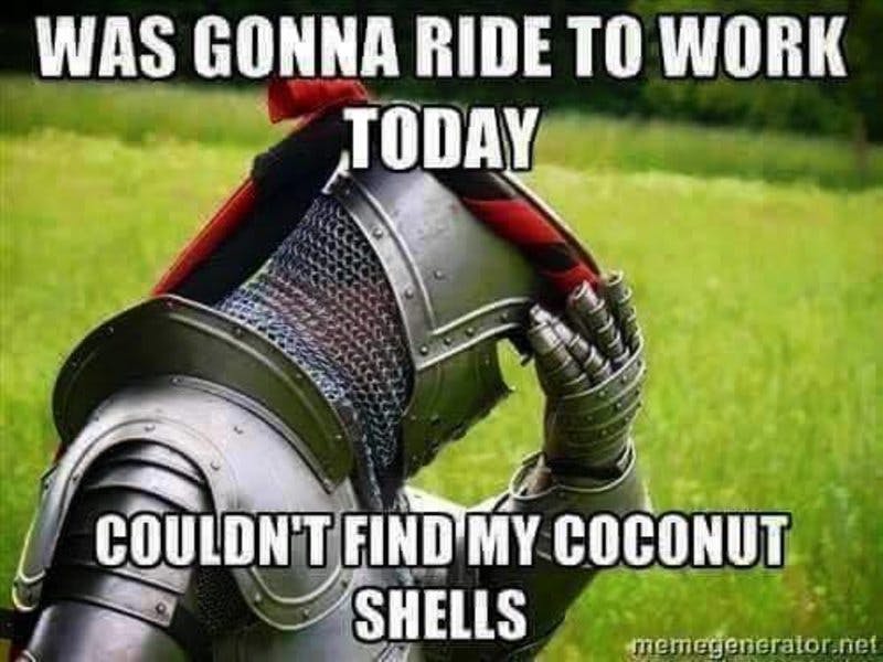 coconut shells.jpg?auto=format,compress