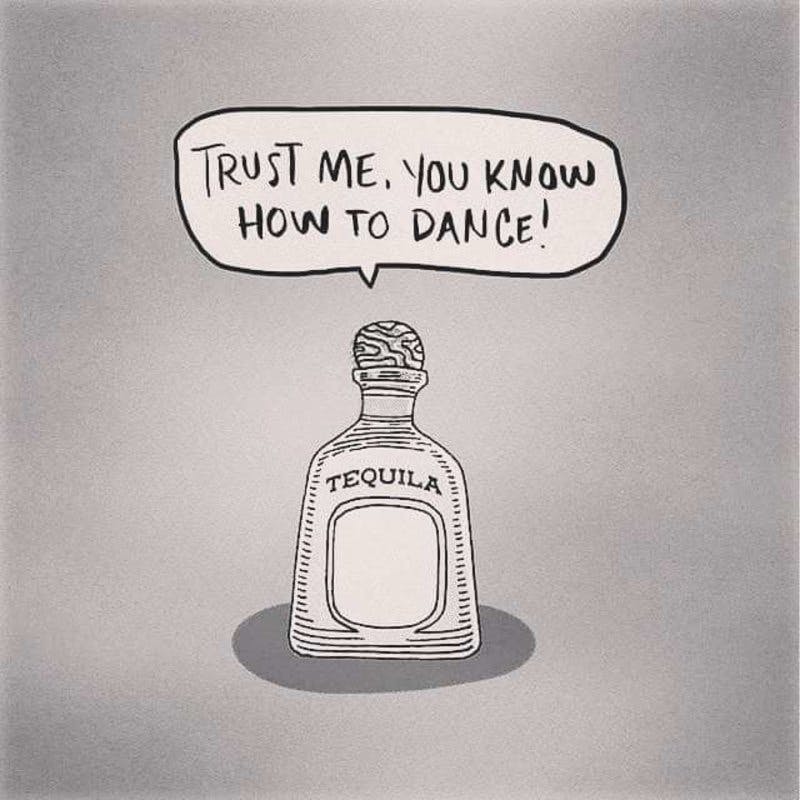 tequila = dance.jpg?auto=format,compress