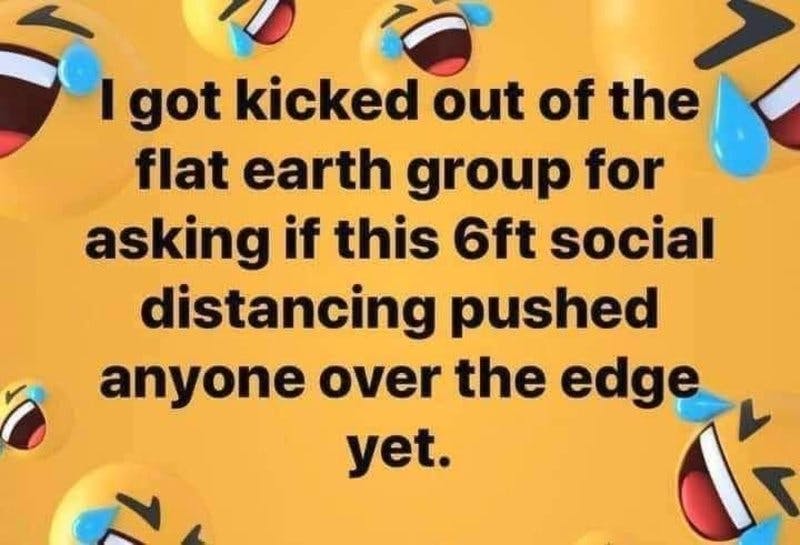 flat earth.jpg?auto=format,compress