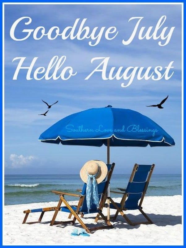 Hello August.jpg?auto=format,compress