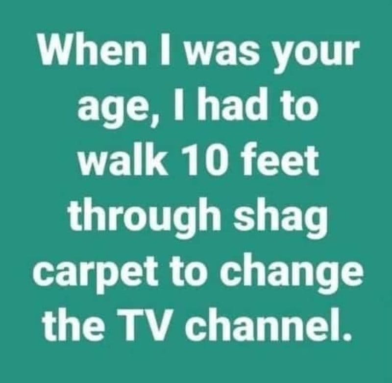 age & change channel.jpg?auto=format,compress