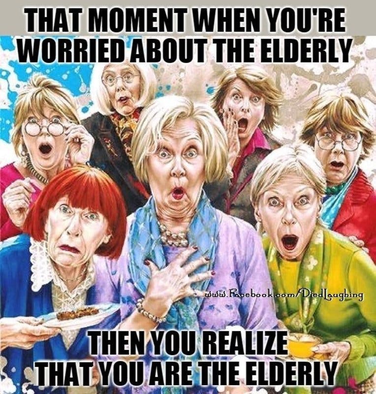 elderly.jpg?auto=format,compress