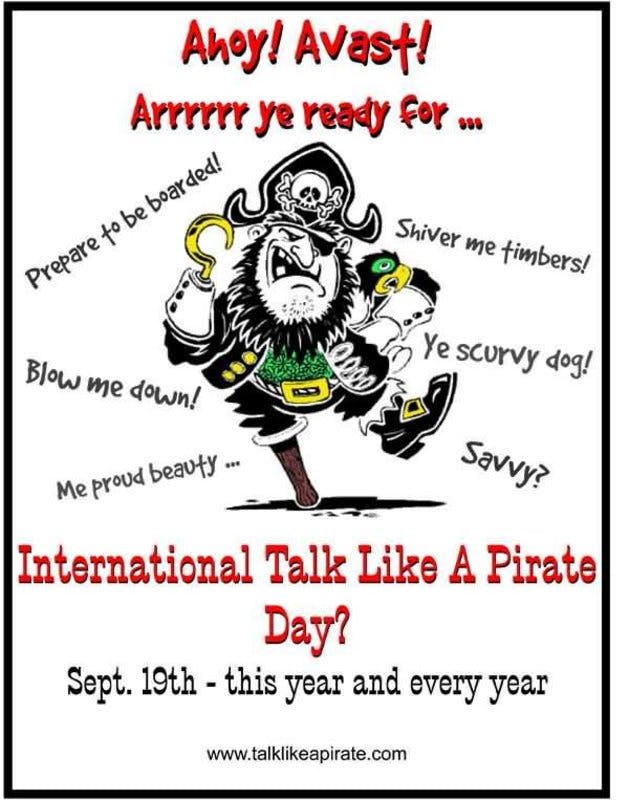 talk like a pirate day.jpg?auto=format,compress