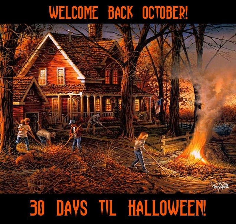 Welcome October.jpg?auto=format,compress