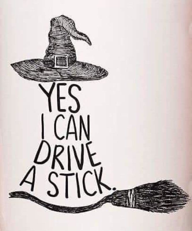 drive a stick.jpg?auto=format,compress