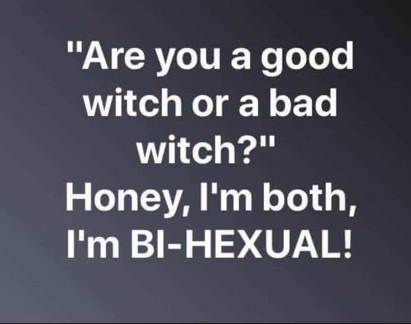 bi-hexual.jpg?auto=format,compress