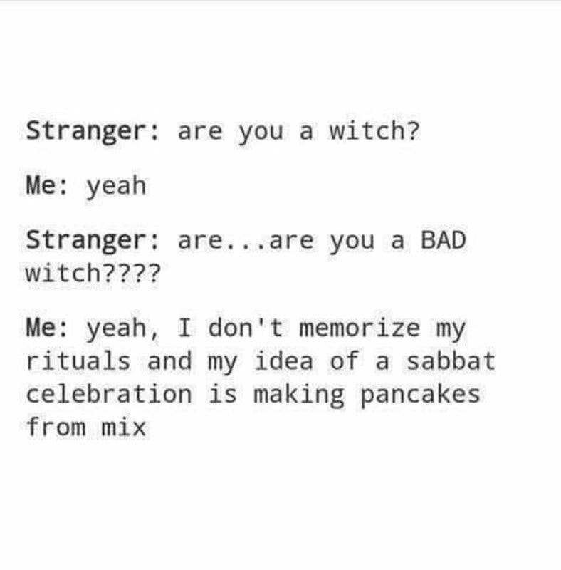 bad witch.jpg?auto=format,compress