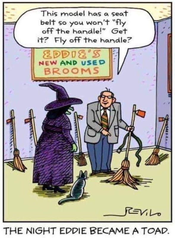 fly off the handle.jpg?auto=format,compress