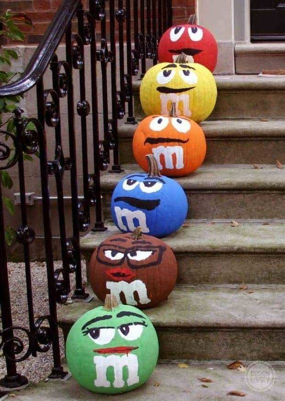 m&m pumpkins.jpg?auto=format,compress