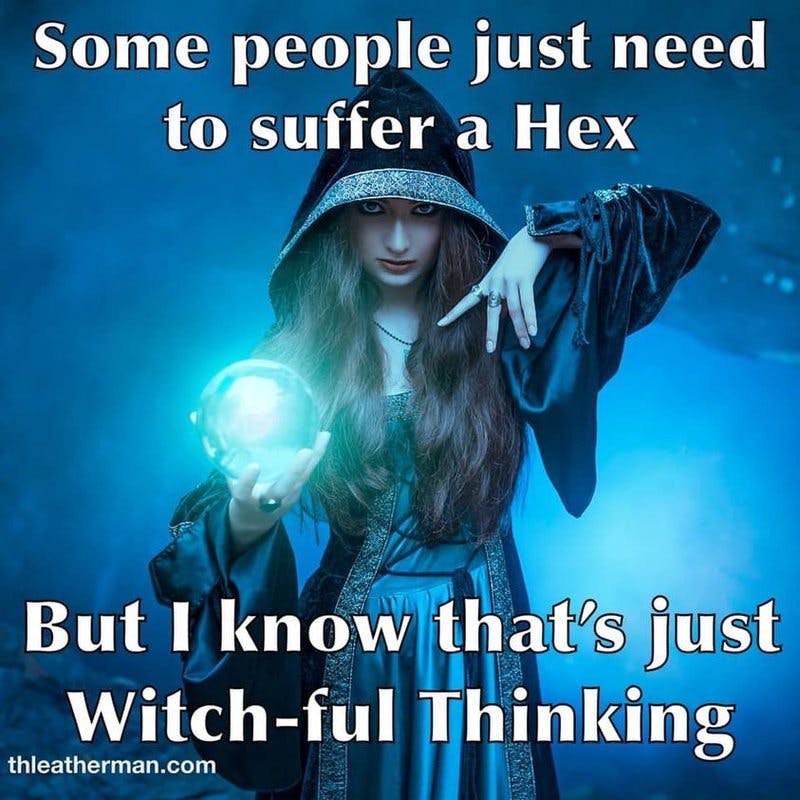 witch-ful thinking.jpg?auto=format,compress