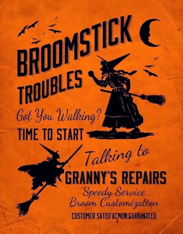 broomstick repairs.jpg?auto=format,compress