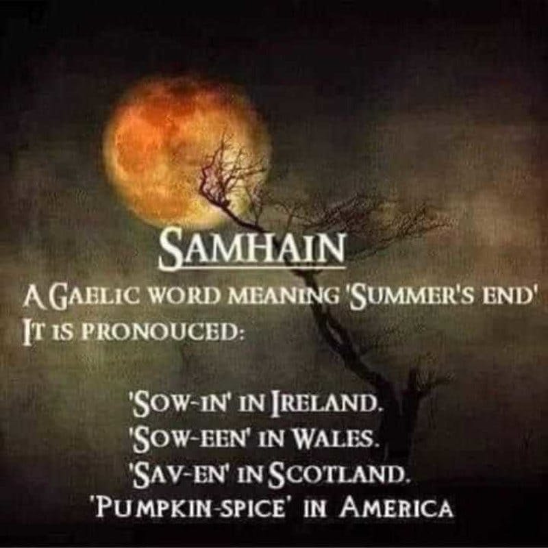 samhain.jpg?auto=format,compress