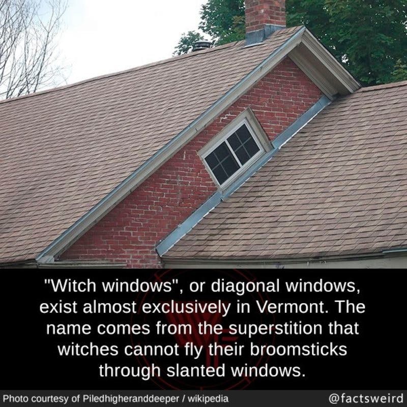 witch windows.jpg?auto=format,compress