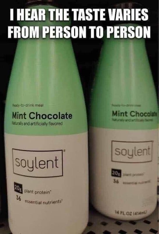 soylent.jpg?auto=format,compress