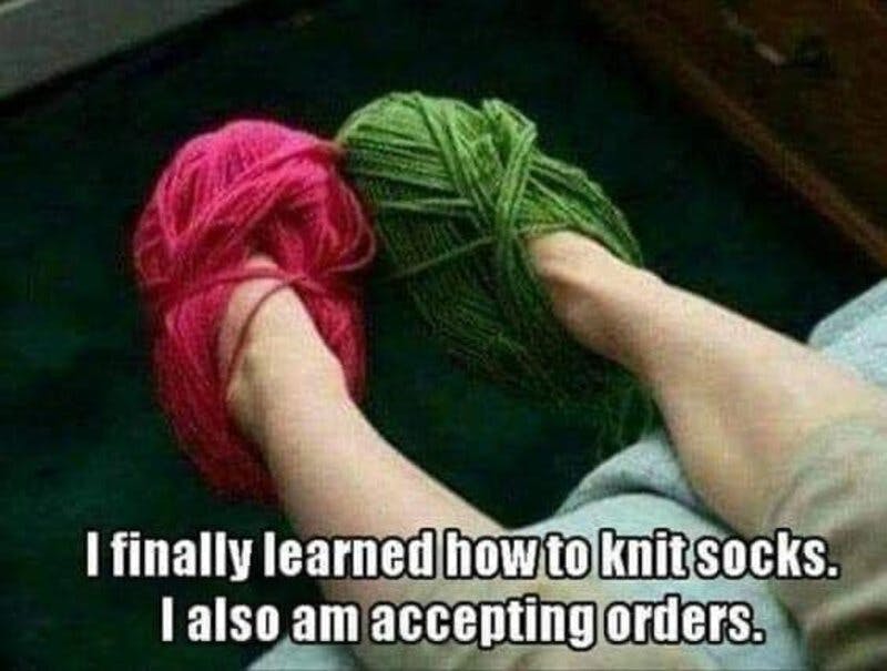 how to knit socks.jpg?auto=format,compress