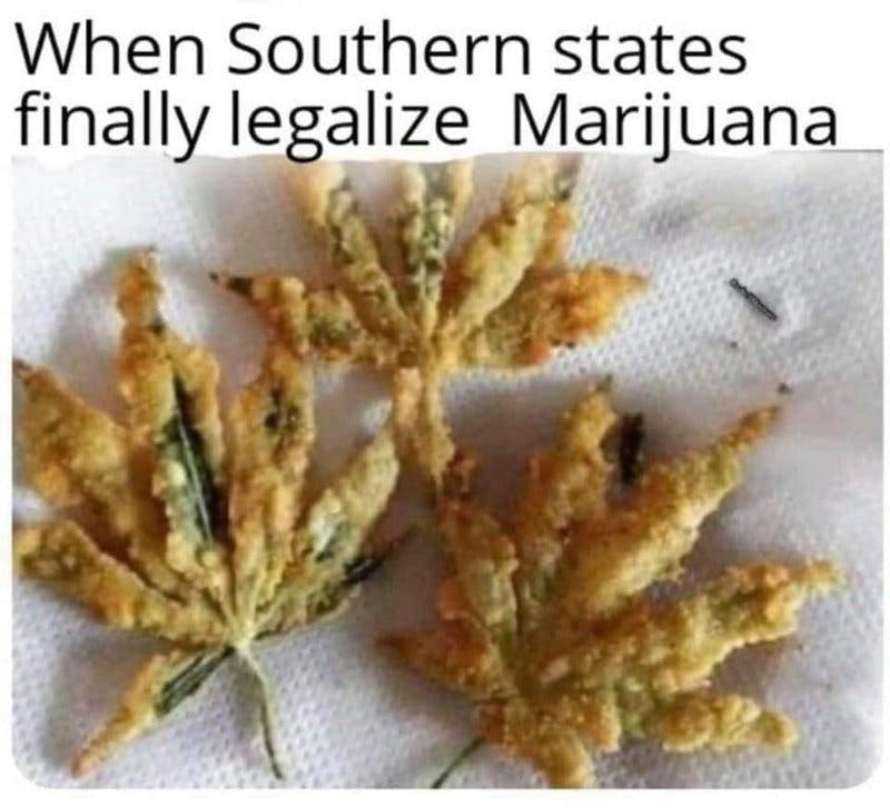 fried marijuana.jpg?auto=format,compress