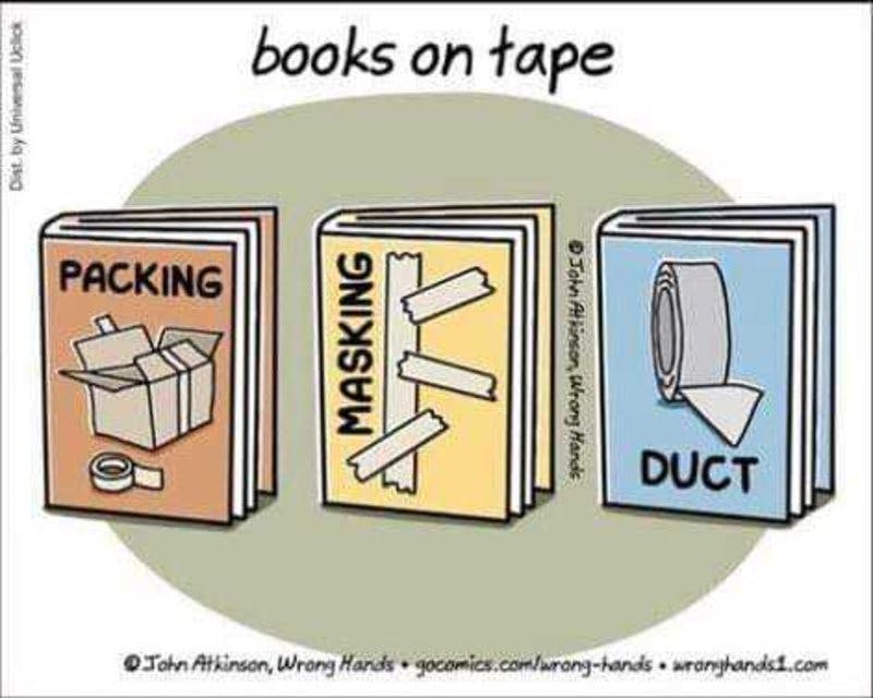 books on tape.jpg?auto=format,compress