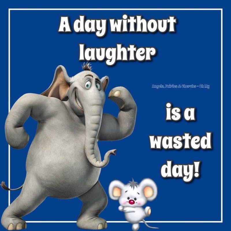 day without laughter.jpg?auto=format,compress