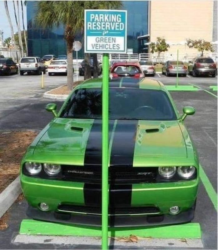 green vehicles.jpg?auto=format,compress