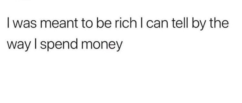 be rich.jpg?auto=format,compress