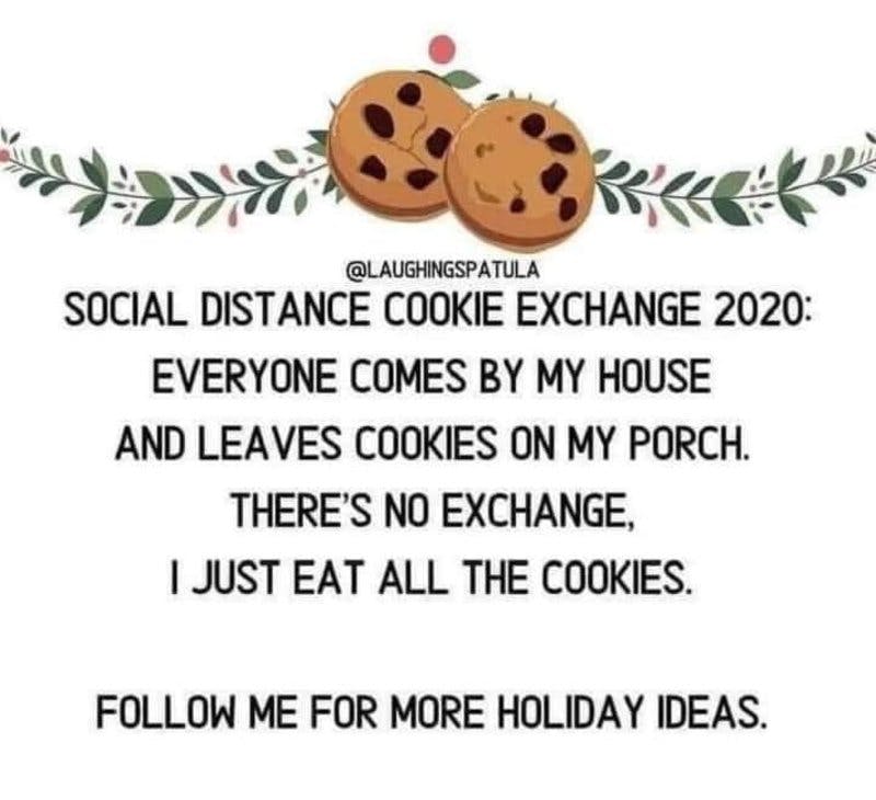 cookie exchange.jpg?auto=format,compress