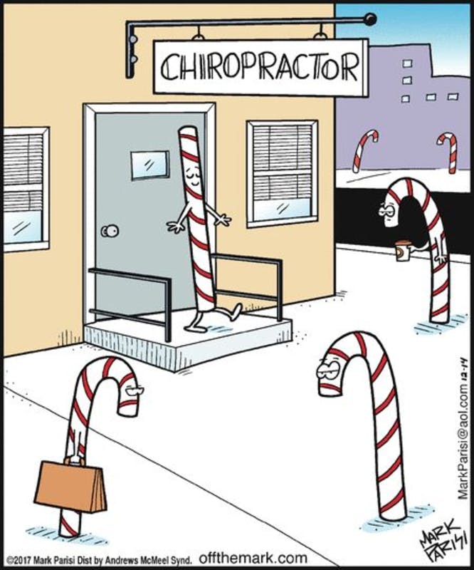 Chiropractor.png?auto=format,compress