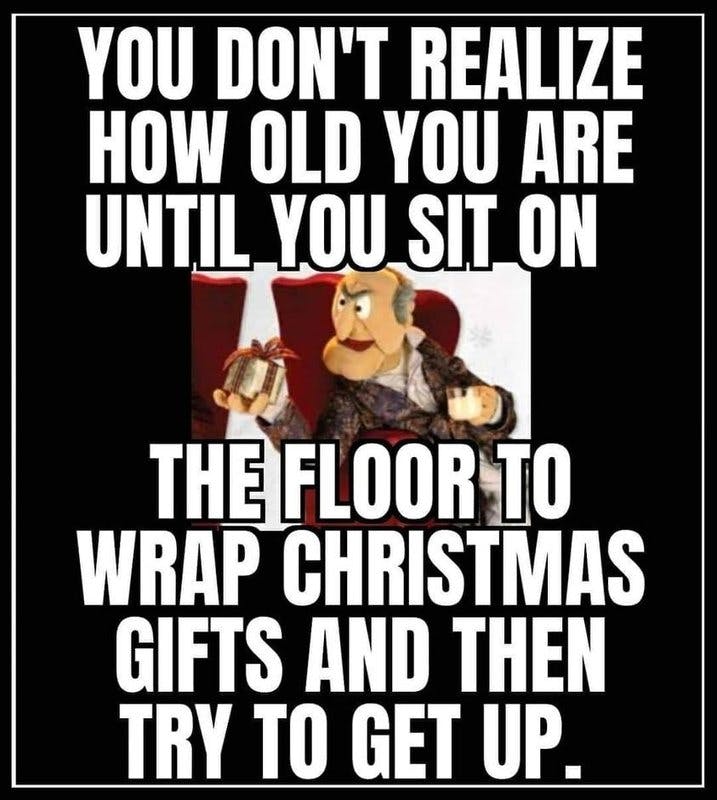 wrap gifts on the floor.jpg?auto=format,compress