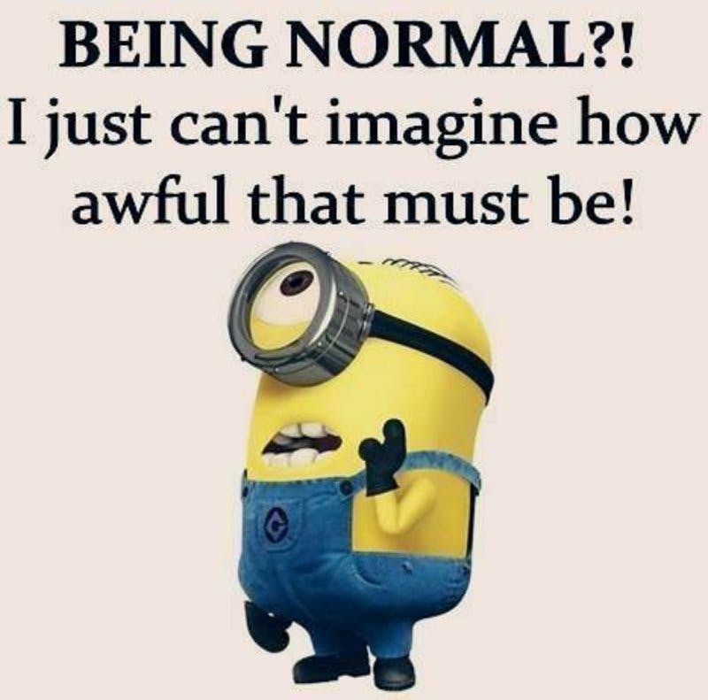 normal.jpg?auto=format,compress