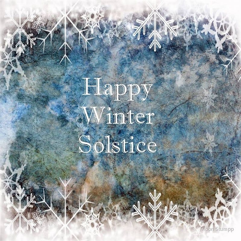 winter solstice.jpg?auto=format,compress