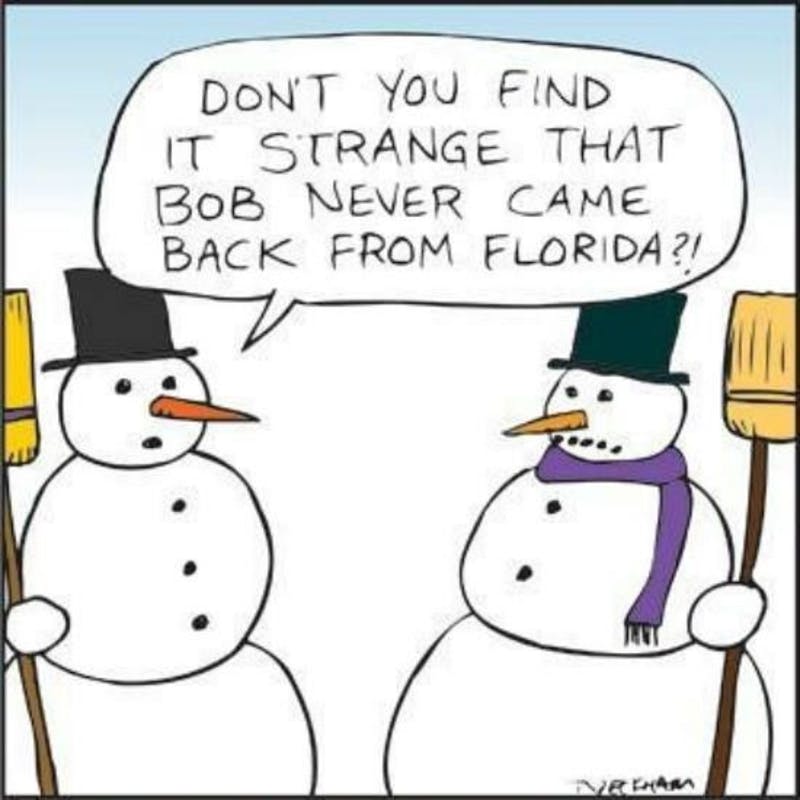 snowman in Florida.png?auto=format,compress