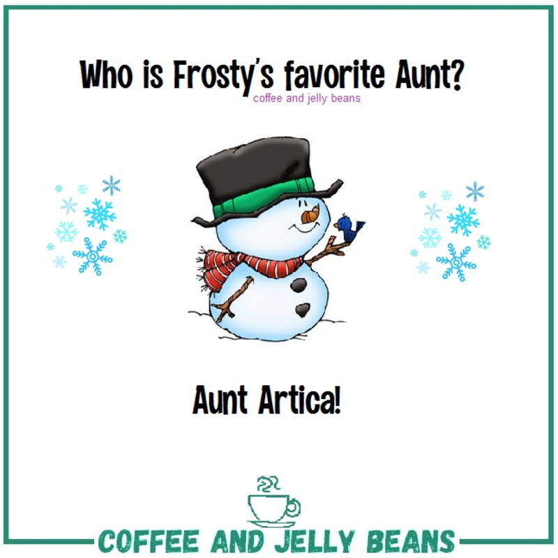 Frosty'd aunt.png?auto=format,compress