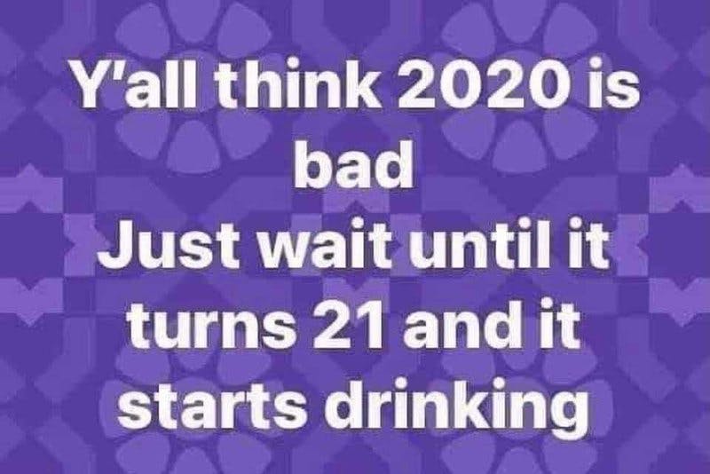 2020 turns 21.jpg?auto=format,compress